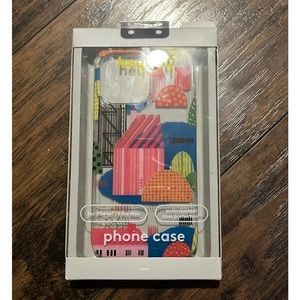 Apple iPhone 14 Pro Case